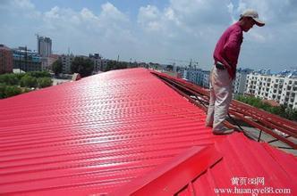 北京昌平区彩钢房搭建制作/彩钢房设计安装
